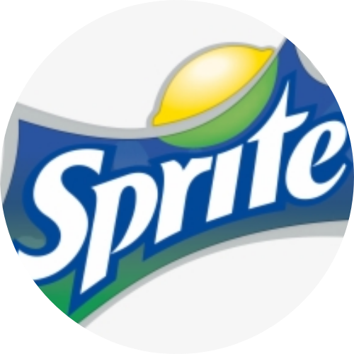 spritr